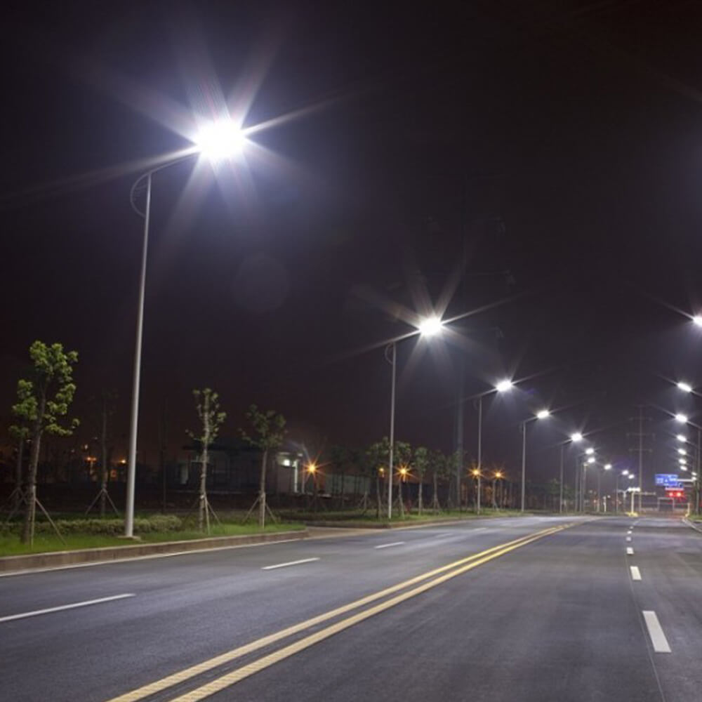 solar-street-light-ldc-equipment