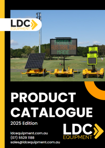 2025 Catalogue