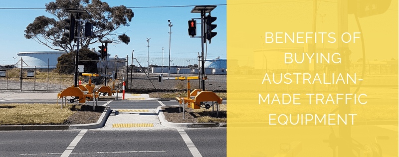 Benefits-Australian-made-Traffic-Equipment