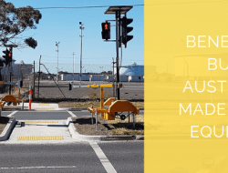 Benefits-Australian-made-Traffic-Equipment