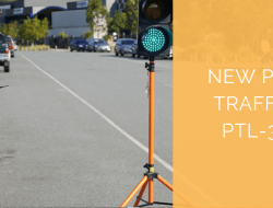 New-portable-traffic-light-PTL3-Type-1-Blog-Image