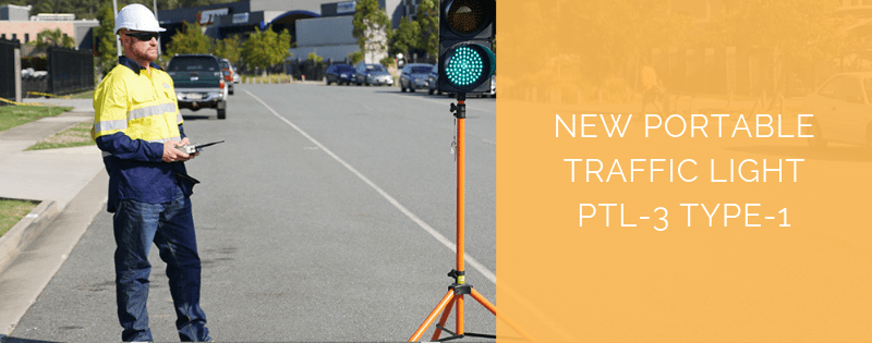 New-portable-traffic-light-PTL3-Type-1-Blog-Image
