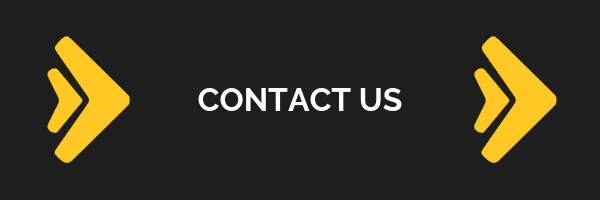 contact-us