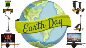 Earth Day