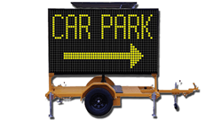 car park 2 300x169