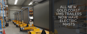 gold-coast-vms-trailers-electric-masts