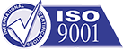 ISO-9001-logo