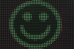 smiley-face-image