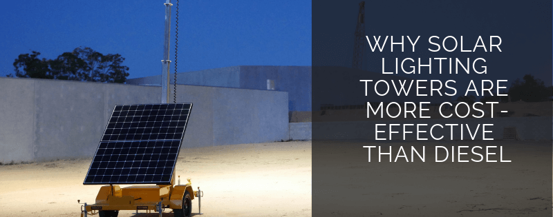 solar-lighting-towers