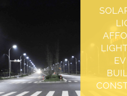 solar-street-lights-events-building-construction